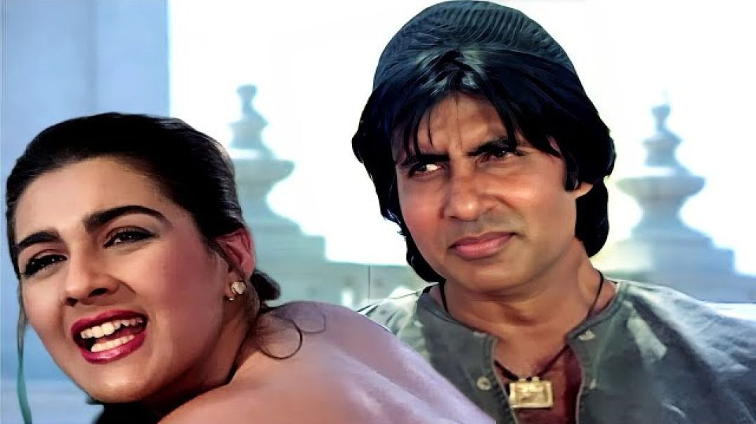 ⁣अमिताभ_बच्चन_की_ब्लॉकबस्टर_फिल्म___Mard_Full_Movie___Amitabh_Bachchan,_Amrita_Singh,_Dara_Singh(360p