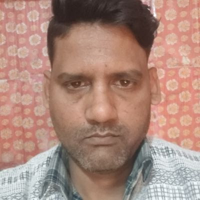 Latif Mohammad Qureshi