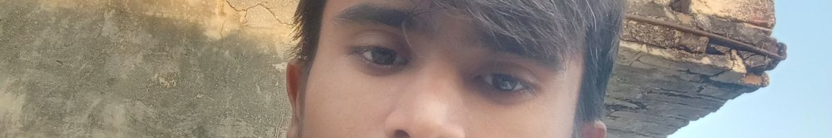 Anshumaurya