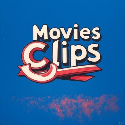 MoviesClips