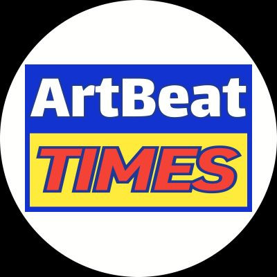 ArtBeatTIMES