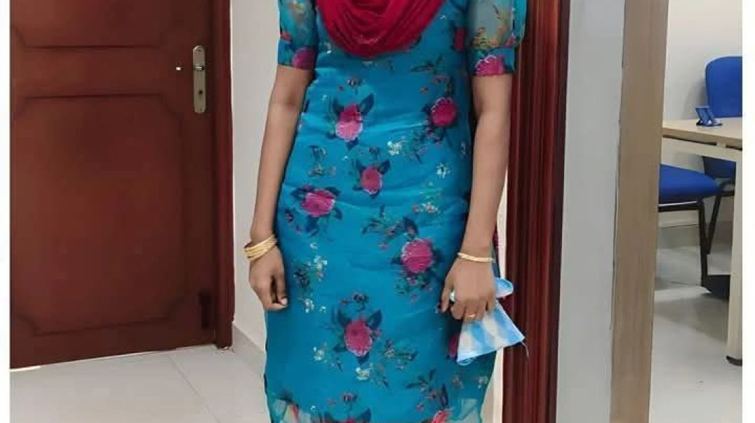 Ice_Cream_Full_Song__Lyrical__The_Xpose___Yo_Yo_Honey_Singh,_Himesh_Reshammiya