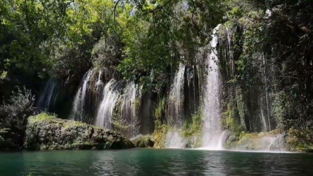 ⁣Focus Music for Work and Studying_ Background Music for Concentration_ Study Music_JaiMala Music