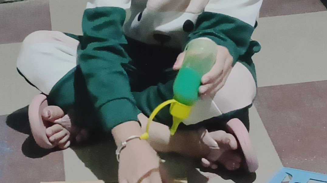 ⁣VID20251020183005