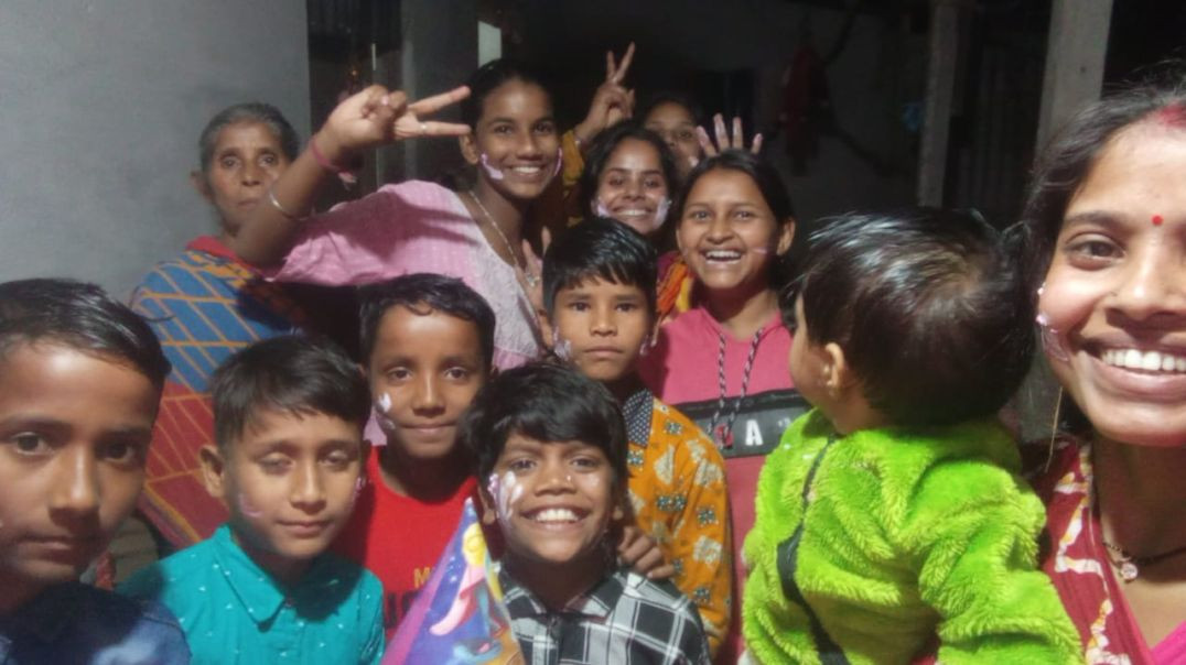 ⁣Birthday party jo huya 😀😆#trending#video