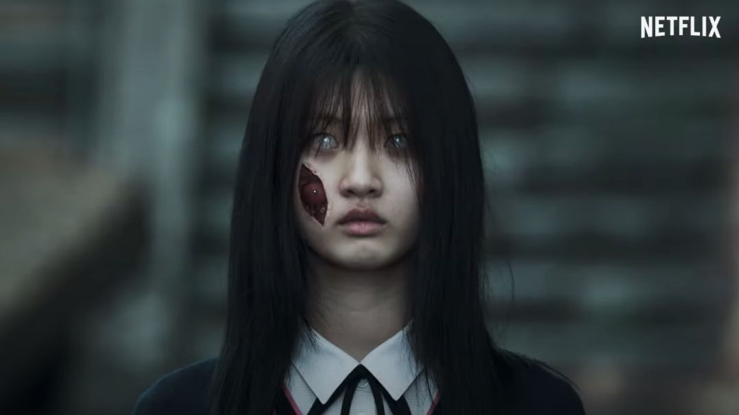 ⁣DEVIL_S PRISON - Hollywood Movie Hindi Dubbed _ Milo Ventimiglia_ Amanda _ Horror Movie(360P)