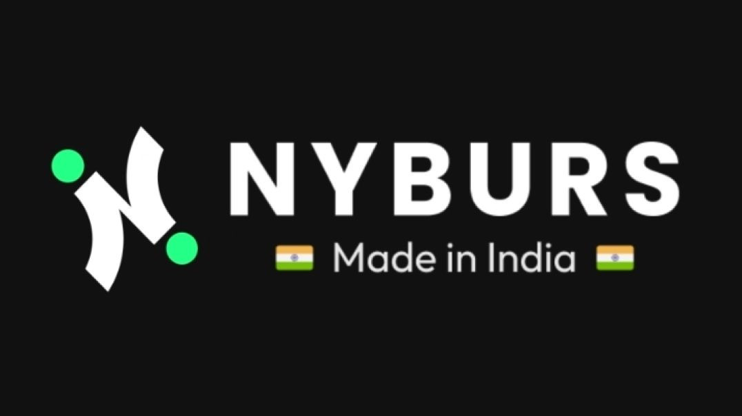 ⁣New Indian social media application