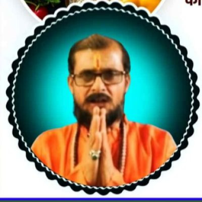 NachiketaChatterjeeAstroo