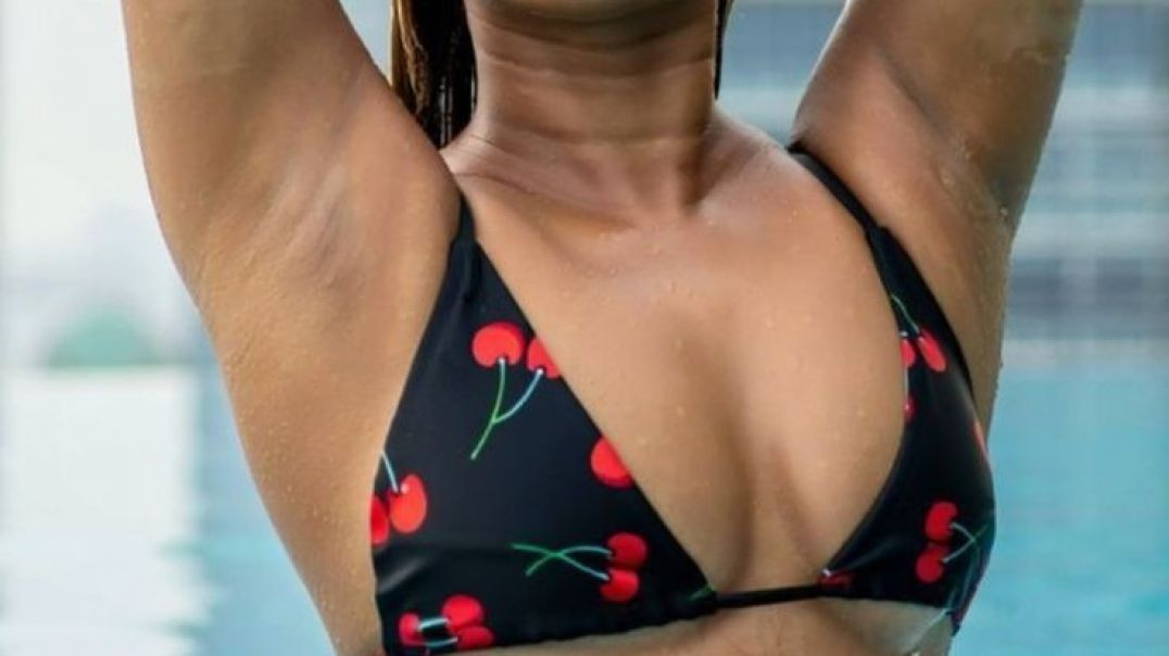 Priyanka chopra with husbandnick jonas#shorts#priyankachopra#nickjonas#statusvideo