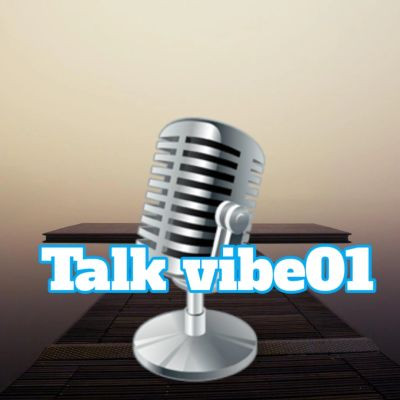Talkvibe01 