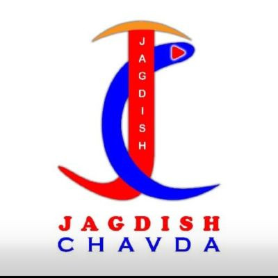 jagdishchavda