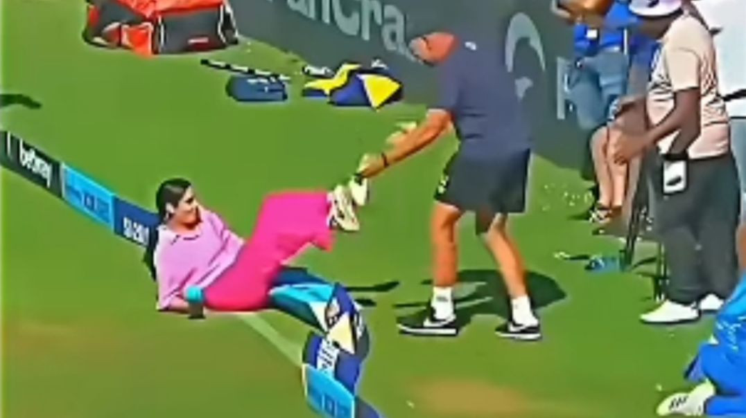 Cricket funny videos 😂🤣