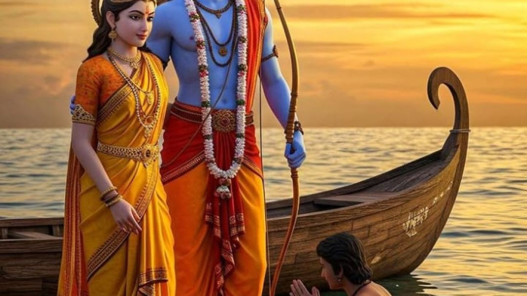 ⁣एक सुंदर विचार....