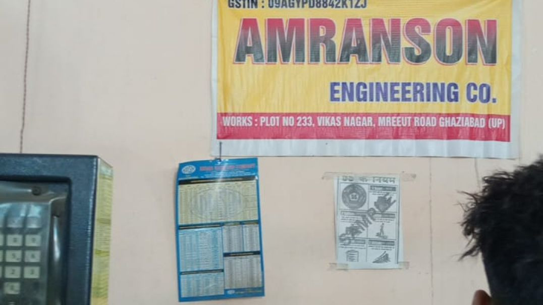 YouCut_20251106_165618606