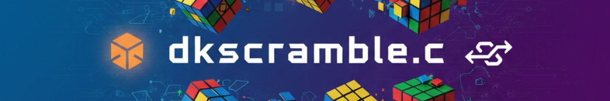 dkscramble
