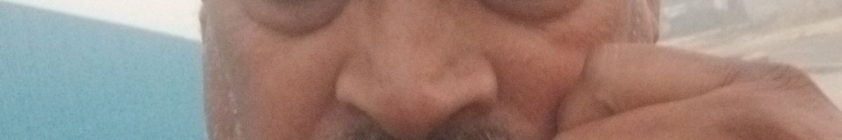 ParmendraKumarMishra