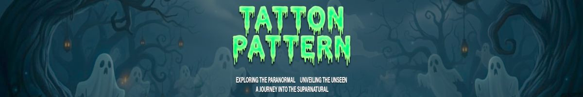 Tatton Pattern