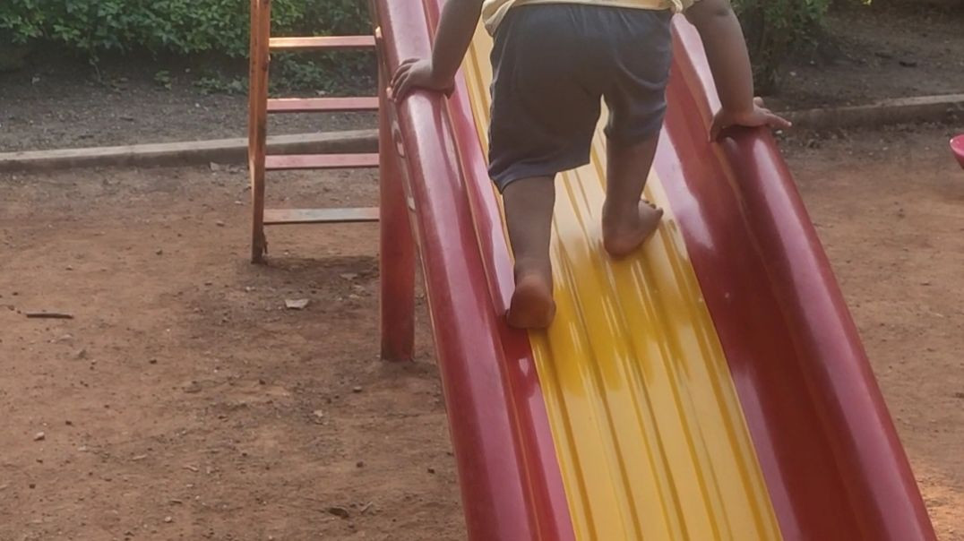 ⁣Koshish Karne Walon Ki Haar Nahi Hoti | Motivational Video | Success Story#apnatube