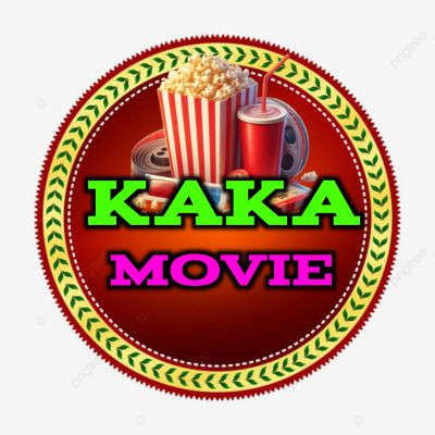 Kaka Movie