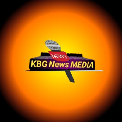 kbgnewsmedia777
