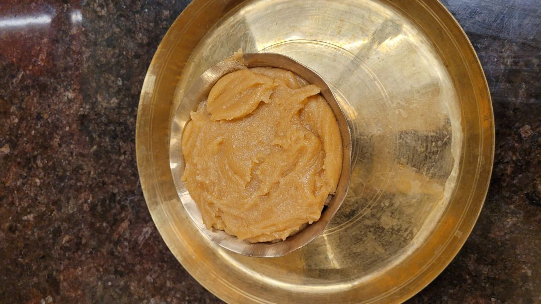 ⁣Untitled 2025-10-31 18