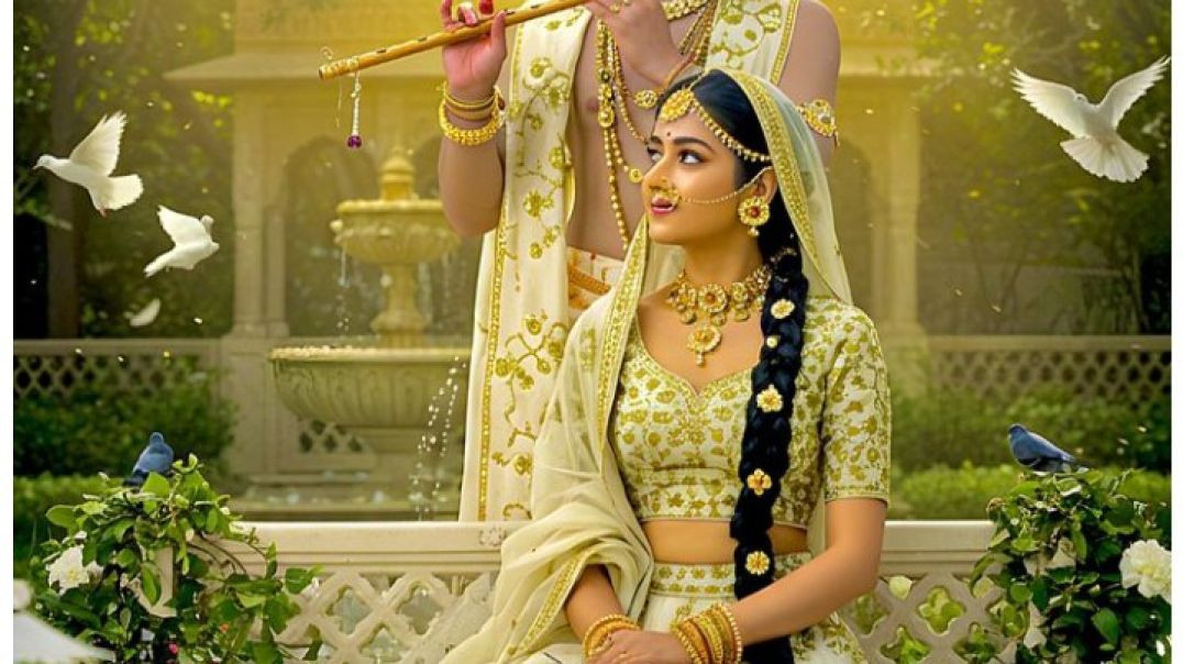 ⁣सूखी पड़ी है दिल की जमीं # viral videos songs