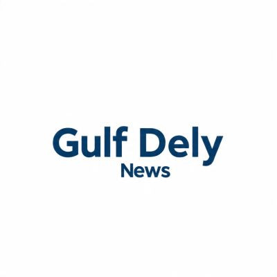 GulfDailyNews