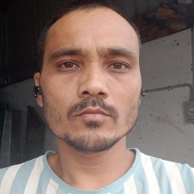 Biswajit123