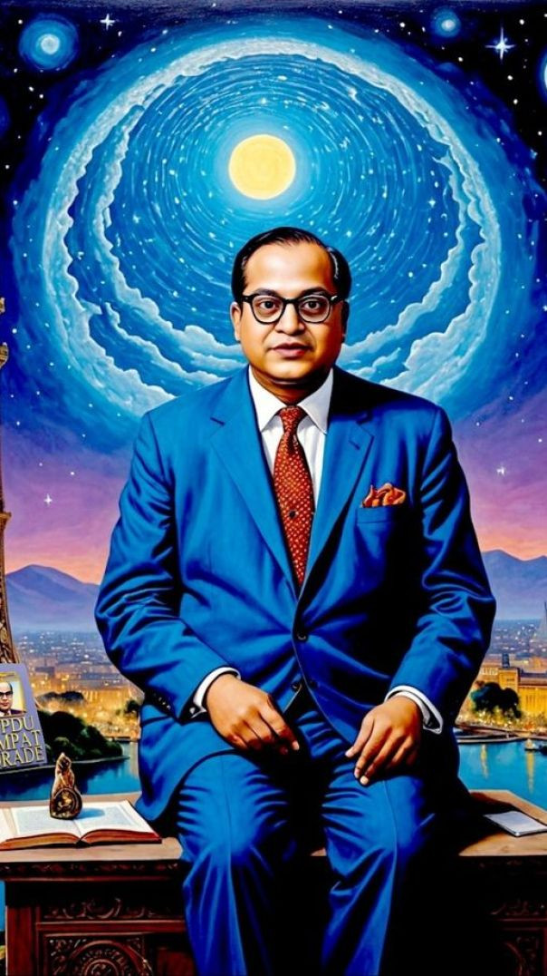 InShot_20251126_234145242