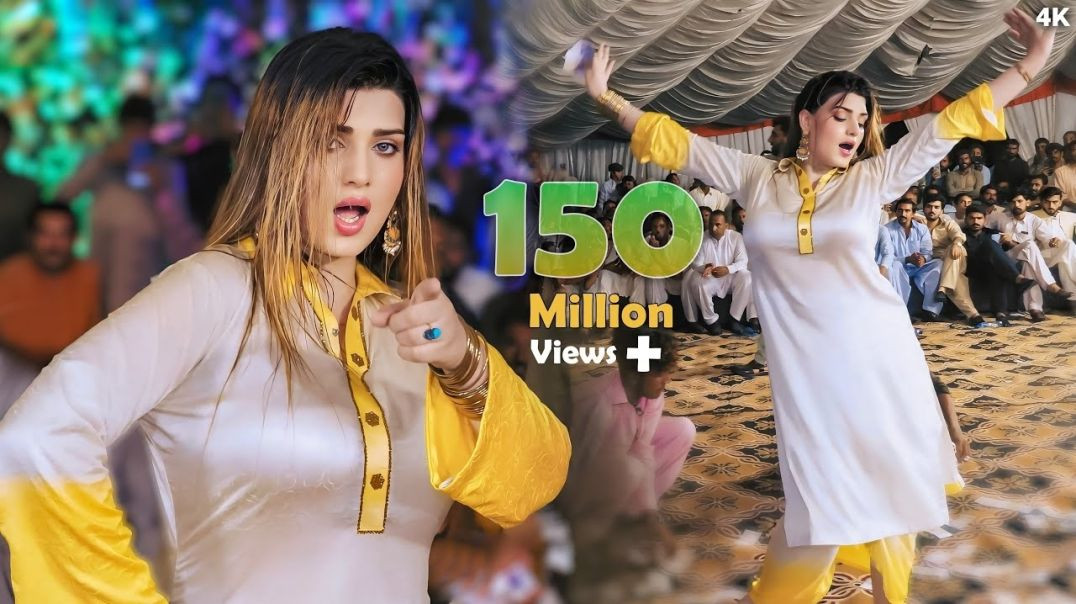 ⁣Dil Fir Bhi Tumhe Deten Hain Kya Yaad Kroge