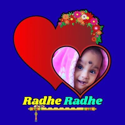 RadheRadhe