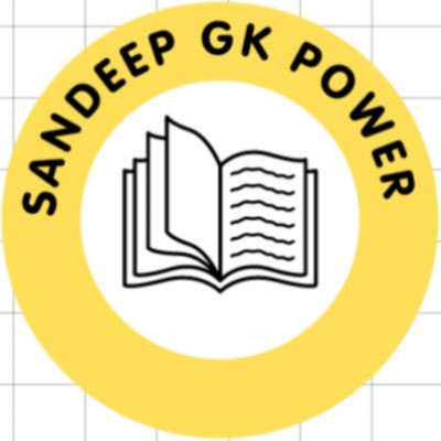 sandeepgkpower