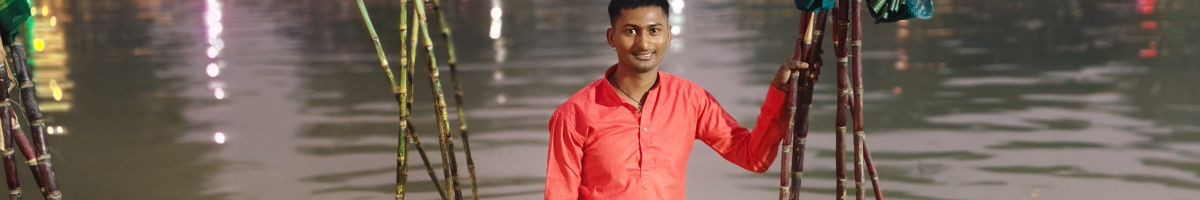 ajayprajapati76