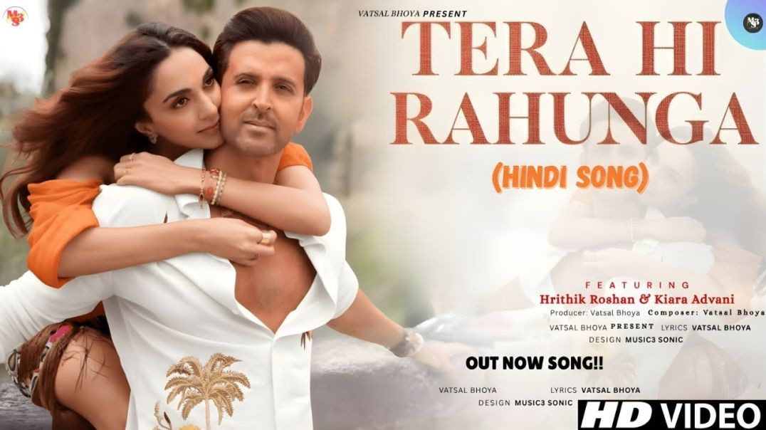 Tera_Hi_Rahunga___New_Hindi_Song_2025___love_Song___Romantic_Song___New_Song_2025___Vatsal_Bhoya(360