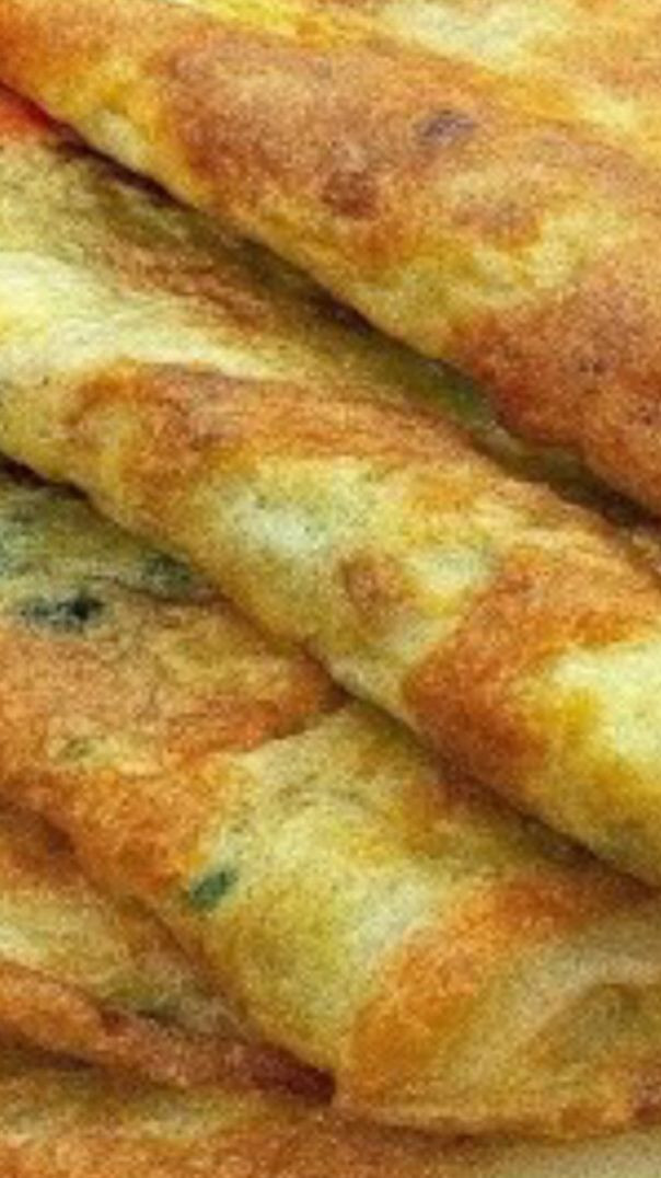 सुजी का बहुत ही टेस्टी नाश्ता| सुजी का नाश्ता रेसिपी