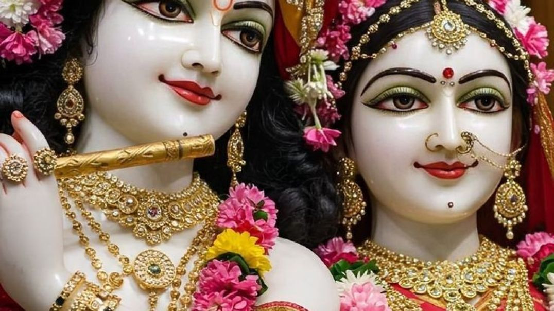 ⁣दुःख भोगने नहीं, परम आनंद के लिए मिला है यह मनुष्य जीवन