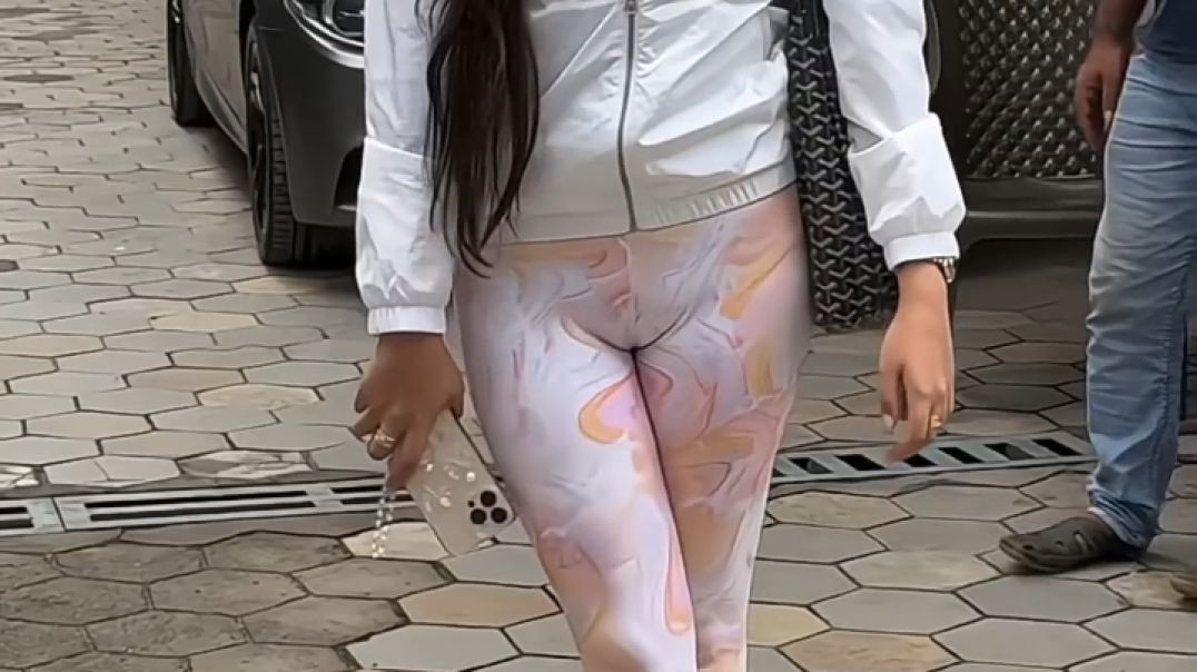 ⁣Try Not To Laugh 🤣🤣｜｜ Funn Trending Funny Shorts #shortsfeed #funnymemes #memes