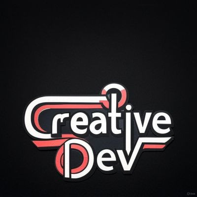 CreativeDev
