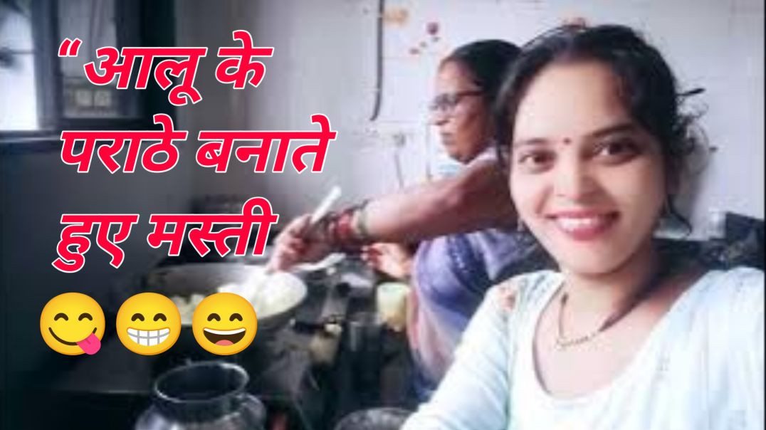 My first blog  #blogs