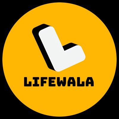 LifeWala