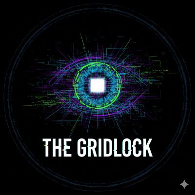 THE GRIDLOCK