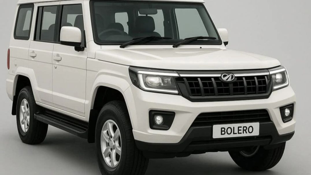 ⁣New_Fortuner_Legender_4X2_AT_Dual_Tone_#toyota#automobile_#fortuner#legenderfortuner#suv_yogesh_ahir(360p)