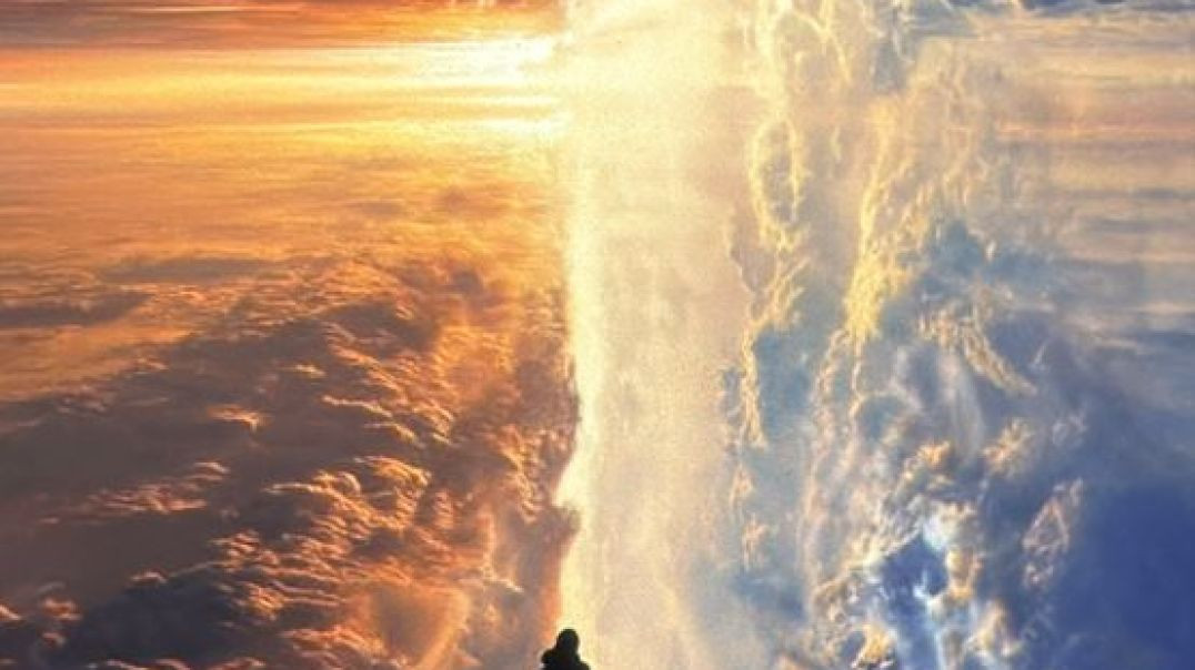 aaa20058-61b3-4e84-923f-7eee8b473bc8