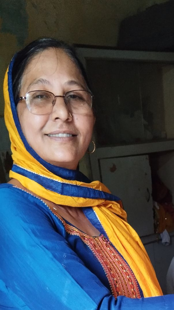 Untitled 2025-08-10 19