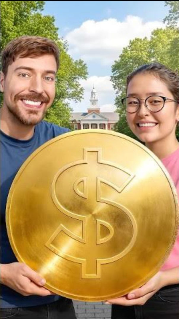 Filp a coin Pay for your college  #shorts #trending