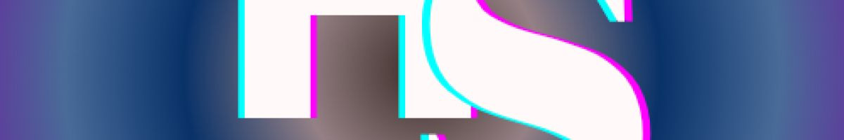 Historicalsciencefacts 