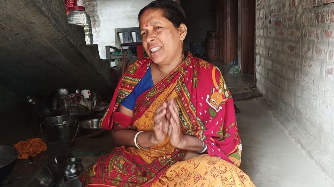 video_২০২৫১১১৪_০৯৩১৪৭