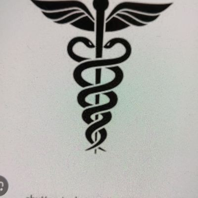 Himanshupharmacywala