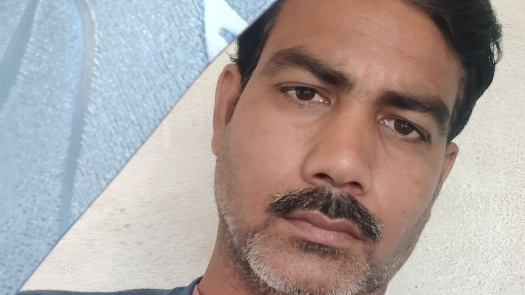 ⁣It looks like you want content ideas / titles / descriptions related to “New Training Glass / Window