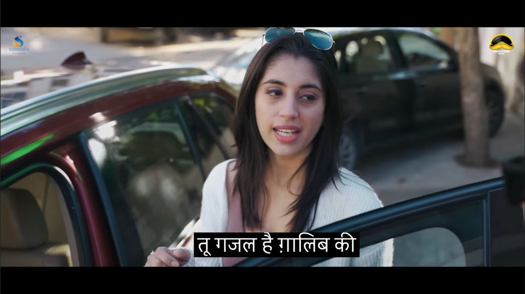 ⁣FAKEERA (Rajasthani Song) GhanShyam Singh Odint | Kapil Jangir | Vishnu Jangid | Prakash Jangir